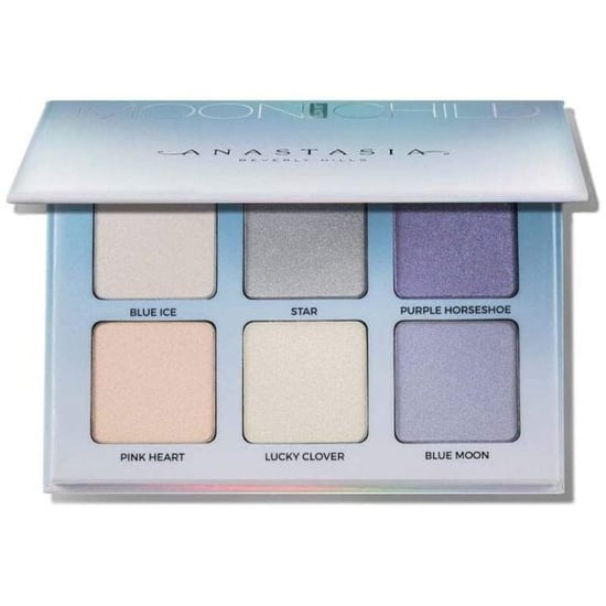 Anastasia Beverly Hills Moonchild Glow Kit Palette - Image 1