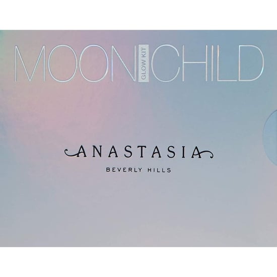 Anastasia Beverly Hills Moonchild Glow Kit Palette - Image 2