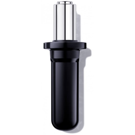 Lancome Genifique Ultimate Serum 50ml - Refill - Image 1