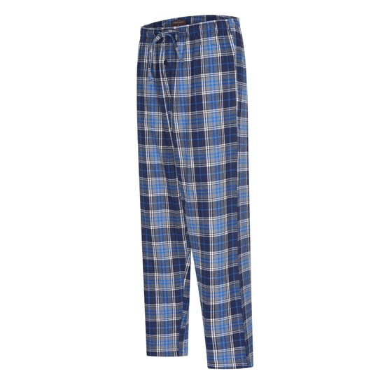 Cappuccino Italia Pyjama Alba Pyjama Blauw - Image 3