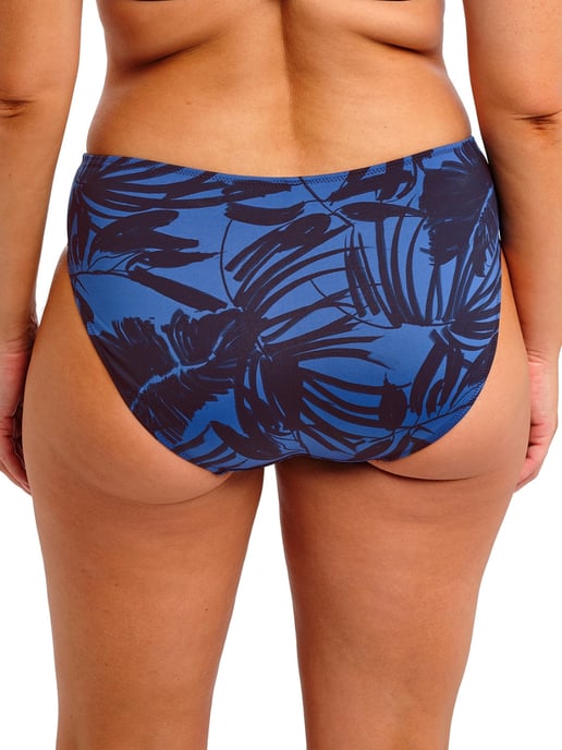 Malabar Coast Bikini Brief - Image 2