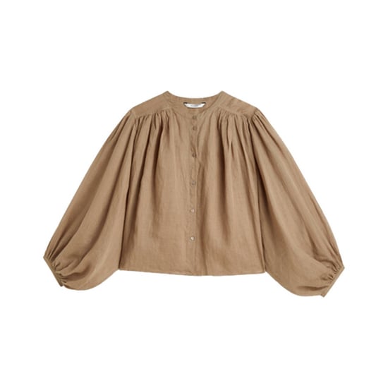 Summum Blouse lange mouw 2s3508-12462 - Image 1