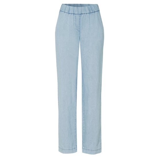 Toni Pantalon 71-23/1818-33 - Image 1