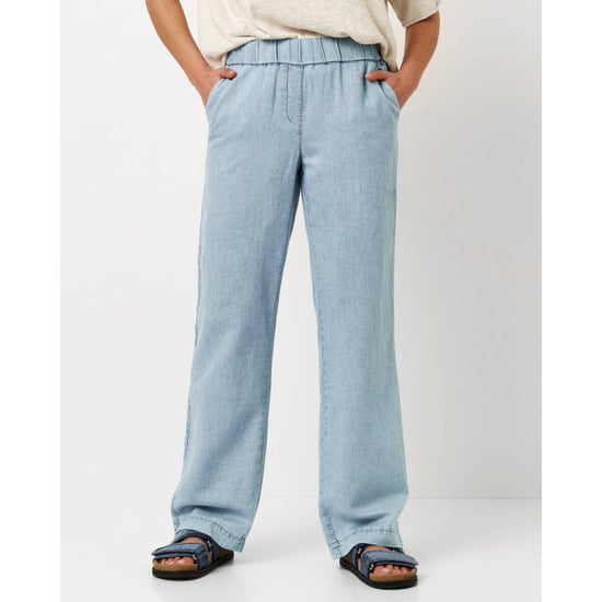 Toni Pantalon 71-23/1818-33 - Image 2