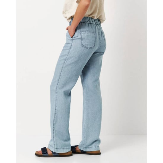 Toni Pantalon 71-23/1818-33 - Image 3
