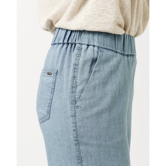 Toni Pantalon 71-23/1818-33 - Image 4