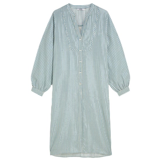 Summum Jurk 5s1680-12474 - Image 1