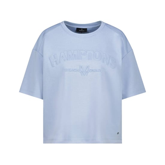 Monari T-shirt 4106 - Image 1