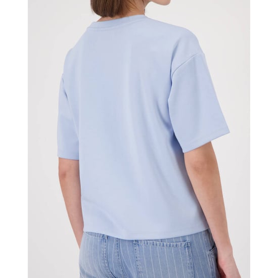 Monari  T-shirt 4106 - Image 3