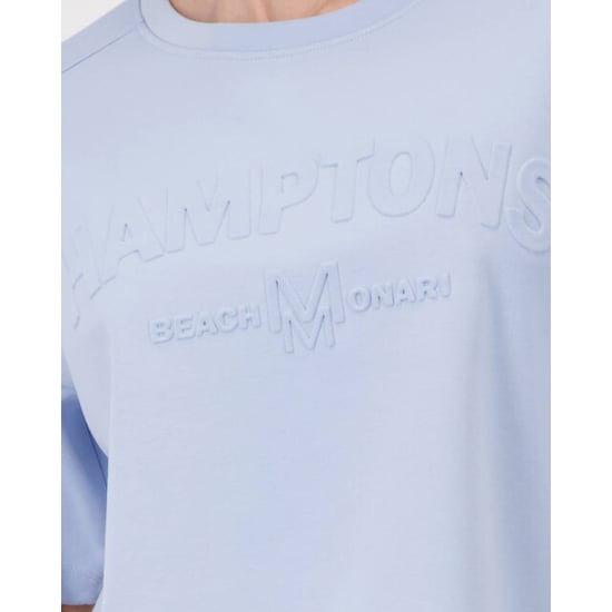 Monari  T-shirt 4106 - Image 4
