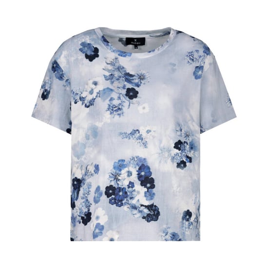 Monari T-shirt 410777 - Image 1