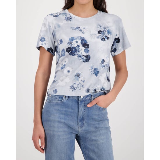 Monari  T-shirt 410777 - Image 4