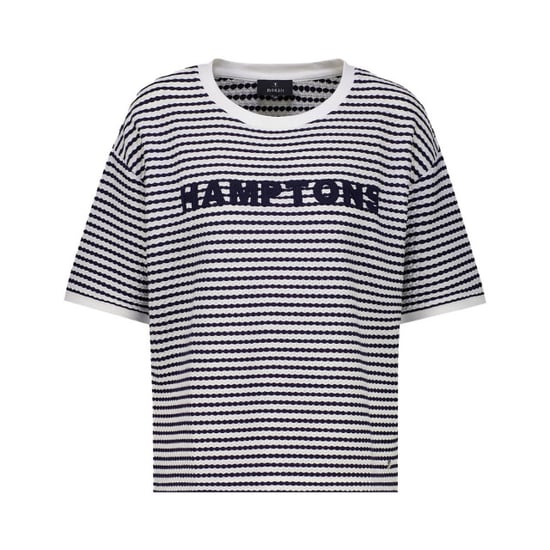Monari T-shirt 410767 - Image 1