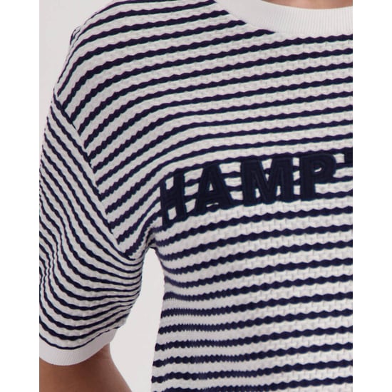 Monari  T-shirt 410767 - Image 3