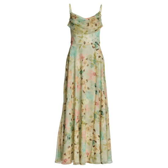 Swing Jurk 5ak18400 - Image 1