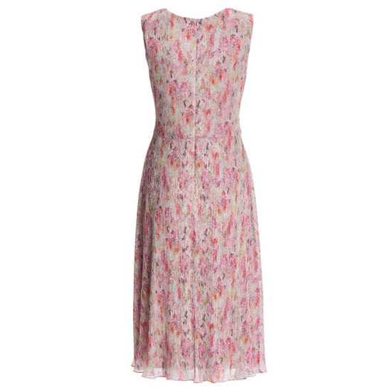 Swing Jurk 5ak19000 - Image 4