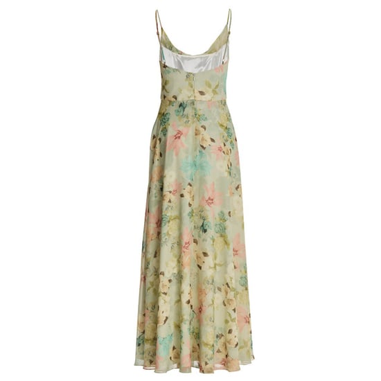 Swing Jurk 5ak18400 - Image 4