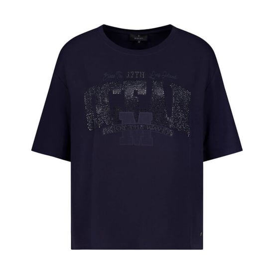 Monari T-shirt 410749 - Image 1