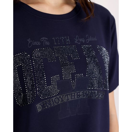 Monari  T-shirt 410749 - Image 2