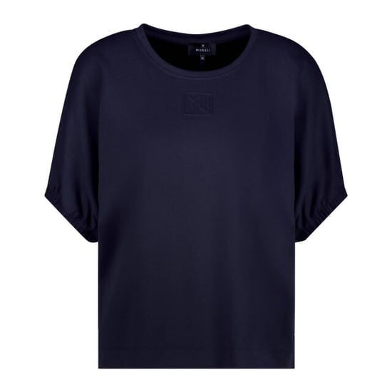 Monari T-shirt 410802 - Image 1