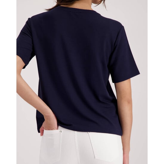Monari  T-shirt 410749 - Image 4