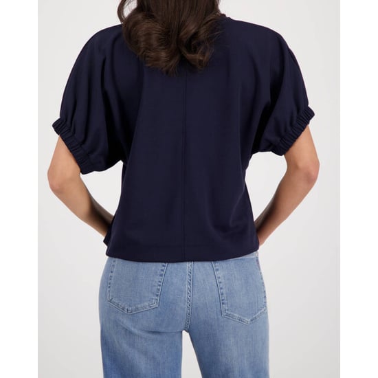Monari  T-shirt 410802 - Image 3
