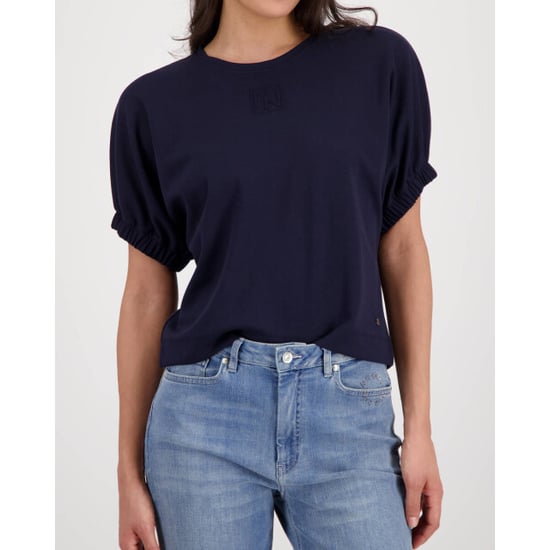 Monari  T-shirt 410802 - Image 4