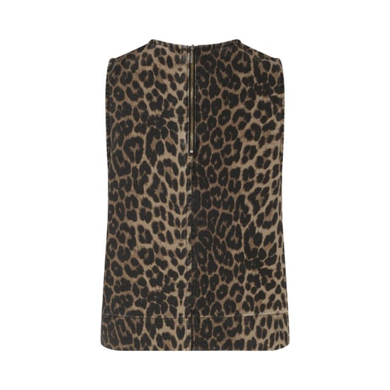 MbyM Rihne-m top - - Image 2