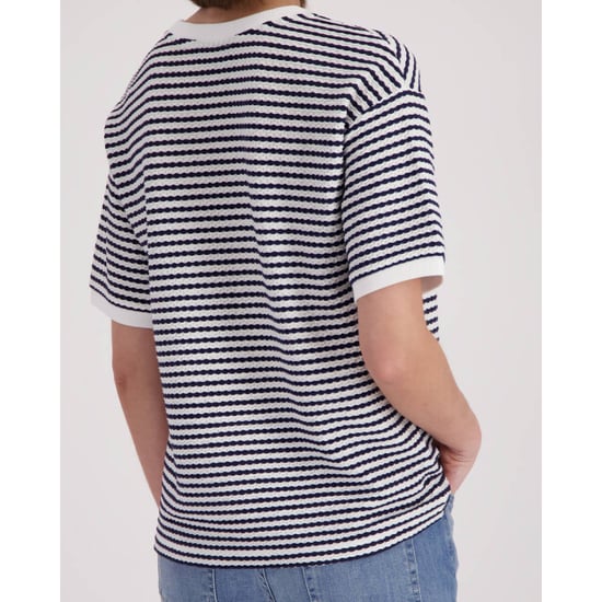 Monari  T-shirt 410767 - Image 4