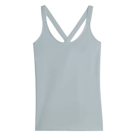 Summum Top zonder mouw 3s4483-30366 - Image 1