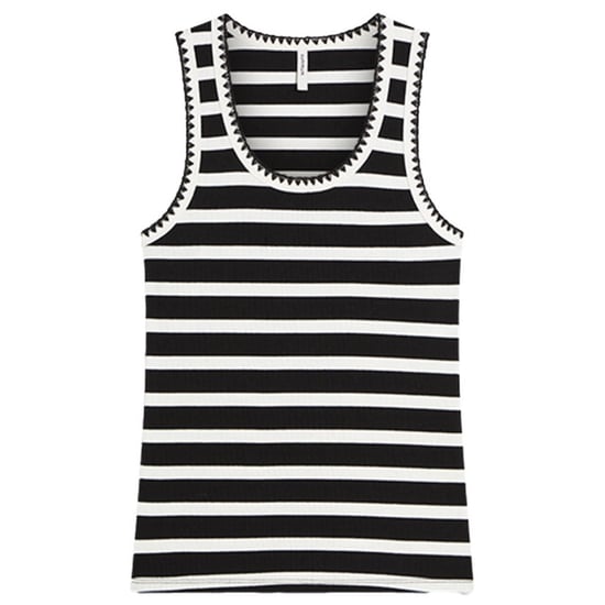 Summum Top zonder mouw 3s5309-30781 - Image 1