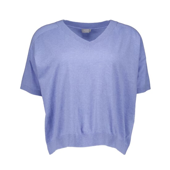 Nomansland 65.194 sweaters 65.194 - Image 1