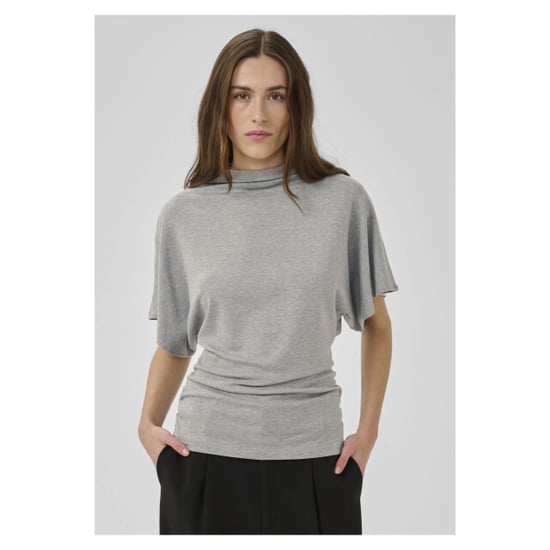 My Essential Wardrobe Nuptimw tops 10704528 - Image 2