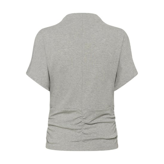My Essential Wardrobe Nuptimw tops 10704528 - Image 3