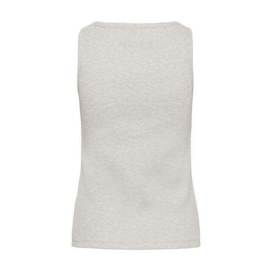 My Essential Wardrobe Mwmandy tops 10705497 - Image 3
