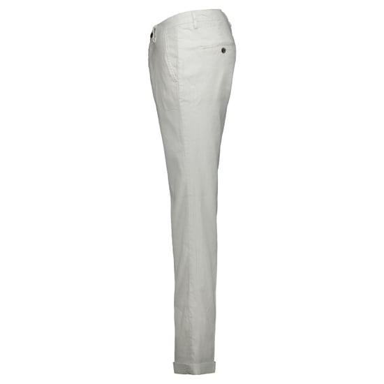 Mason's Chino mbe111 - Image 2