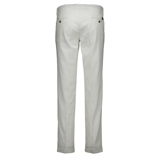 Mason's Chino mbe111 - Image 3