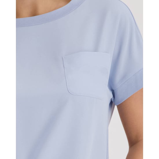 Monari  Top korte mouw 410750 - Image 4