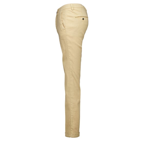 Mason's Chino mbe111 - Image 2