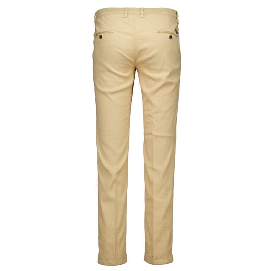 Mason's Chino mbe111 - Image 3