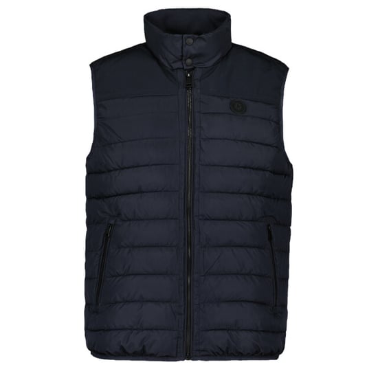 Airforce Bodywarmer donker - Image 1