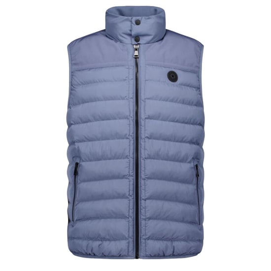 Airforce Bodywarmer - Image 1