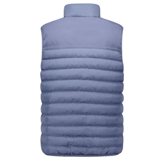 Airforce Bodywarmer - Image 2