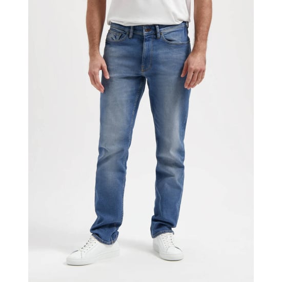 Kuyichi Jeans 2023279 - Image 3