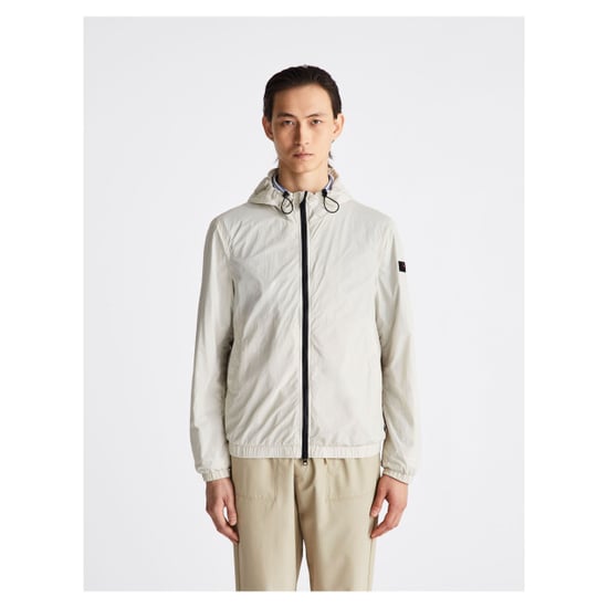 Peuterey Nigle u 01 jackets peu5747 - Image 2
