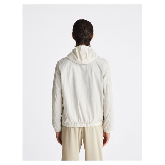 Peuterey Nigle u 01 jackets peu5747 - Image 3