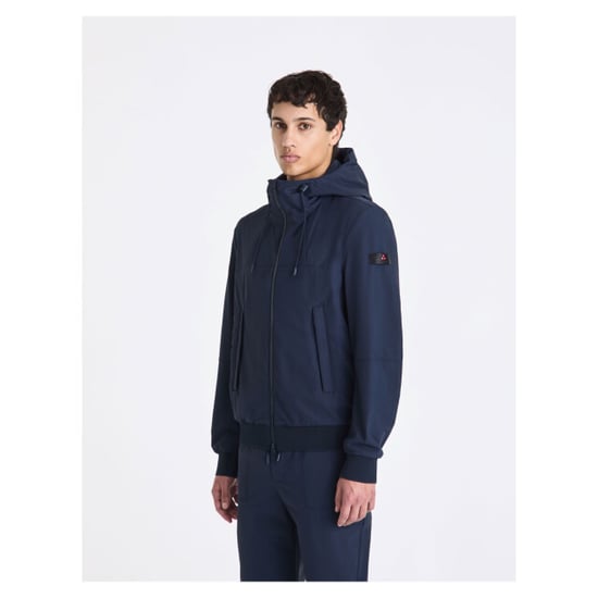 Peuterey Uyapo jackets peu5746 - Image 3