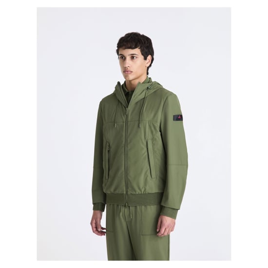 Peuterey Uyapo jackets peu5746 - Image 3