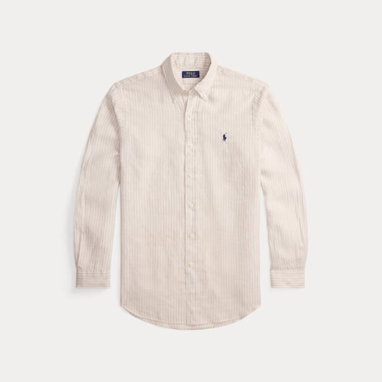 Ralph Lauren 710b15594 - Image 1