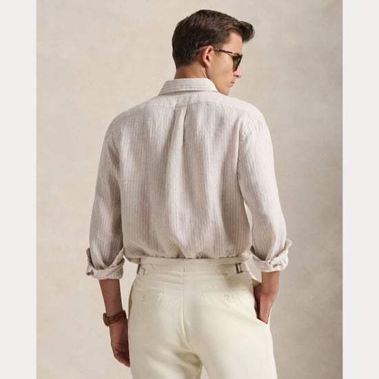 Ralph Lauren 710b15594 - Image 2